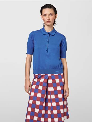 ALPHA STUDIO AD-6002BU