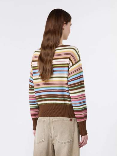 MAX MARA WEEKEND 2625366181 ZINNIA