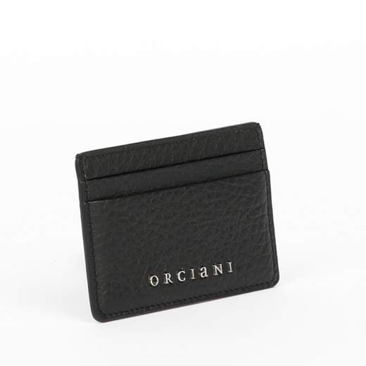 ORCIANI SD0178-SOFT