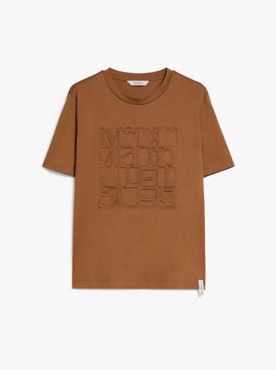 MAX MARA LEISURE 694603 PAGGIO