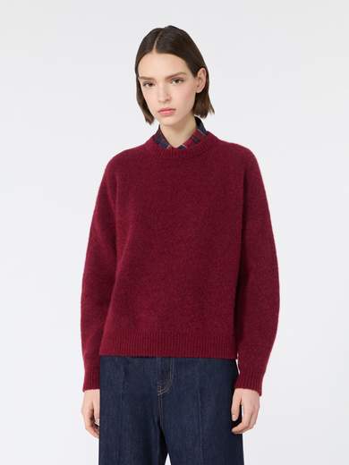 MAX MARA WEEKEND 2625366152 TUONO