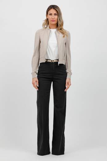 DONDUP DP619 GSE068D