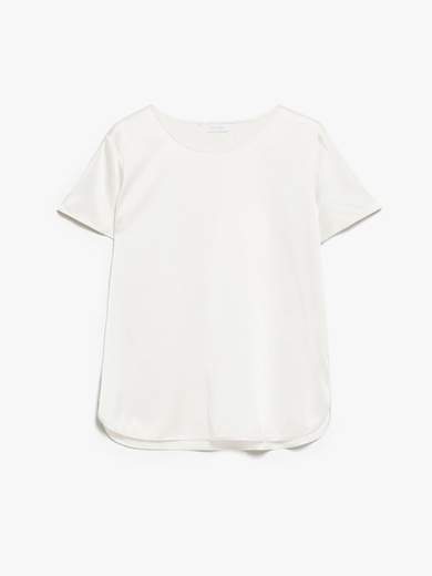 MAX MARA LEISURE 611105 CORTONA