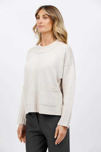 ALPHA STUDIO AD-8372C