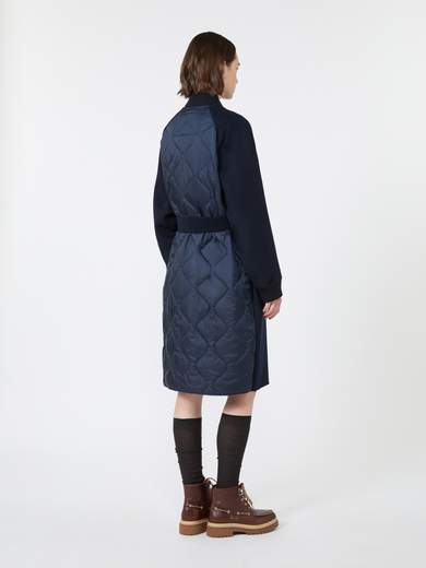 MAX MARA WEEKEND 2625496032 ABBONO