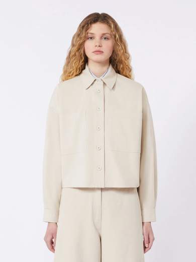 MAX MARA WEEKEND 2615111081 RADENTE
