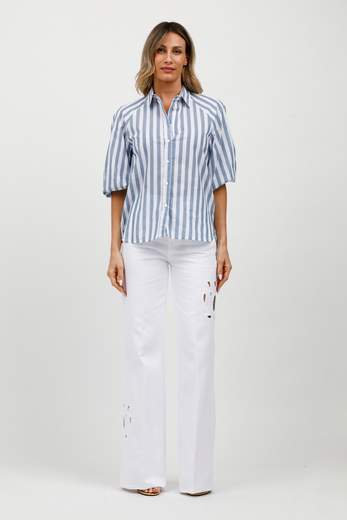 DONDUP DP619 BF0014D