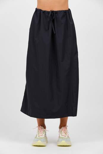 ALPHA STUDIO AD-2431M