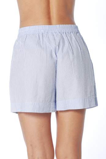 MC2 SAINT BARTH AMN0001-00749L