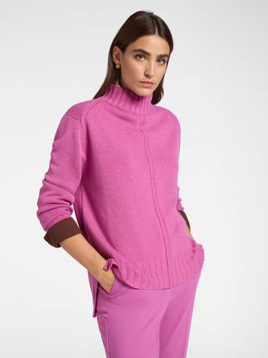 ELENA MIRÒ M474Z000607N