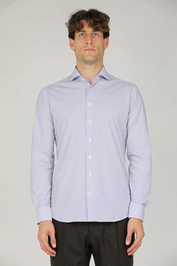 TRAIANO MILANO T11006-311