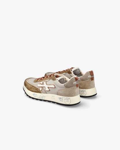 PREMIATA NOUS VAR7724