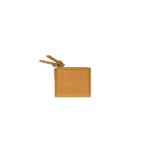 REBELLE RE17LE0444