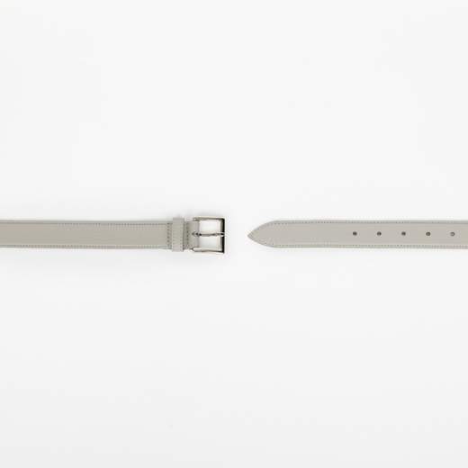 ORCIANI D10329-SENSE