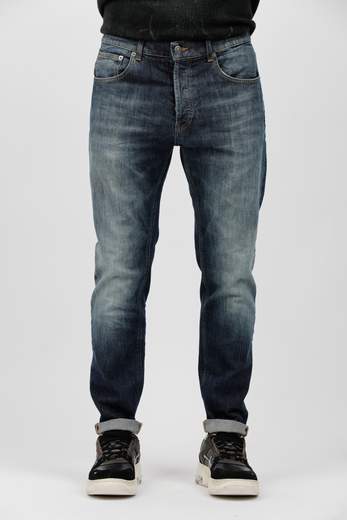 DONDUP UP576 DS0257U