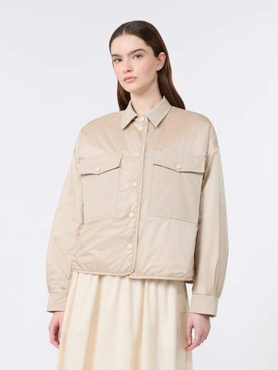 MAX MARA WEEKEND 2625486041 SUGHERO