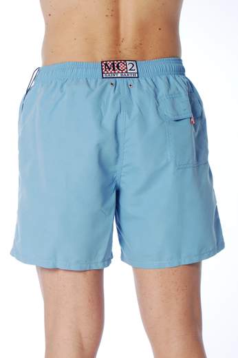MC2 SAINT BARTH LIG0015-03460L