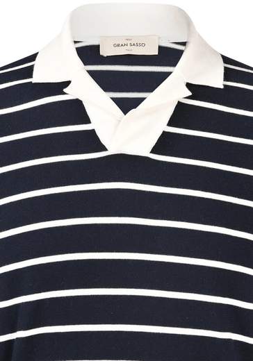 GRAN SASSO 57110/18052