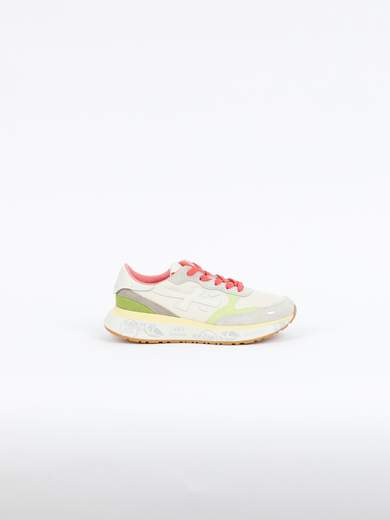 PREMIATA LAURYN VAR7481