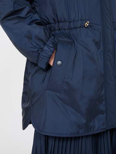 MAX MARA WEEKEND 2625496011 ALCAMO