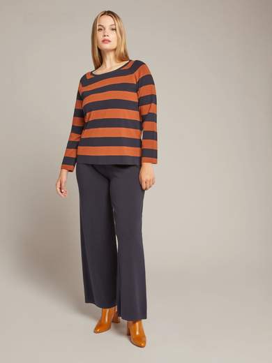 ELENA MIRÒ M363Z000045N