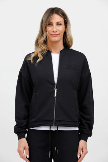 MAX MARA MM 2516921017 DODO
