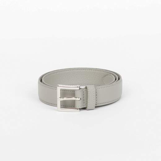 ORCIANI D10329-SENSE