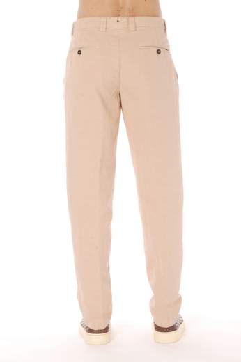 BERWICH NEGRONIFFGD TS0620