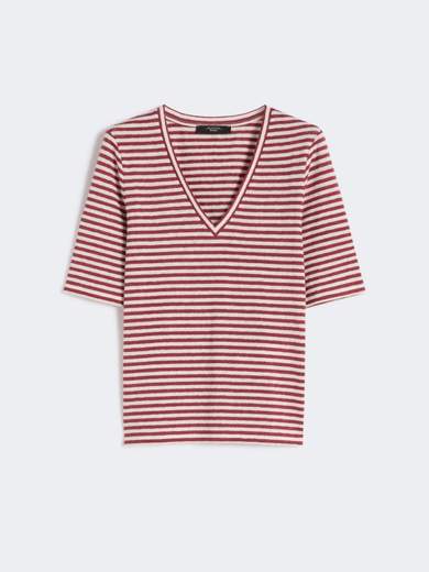 MAX MARA WEEKEND 2615941042 OPZIONE
