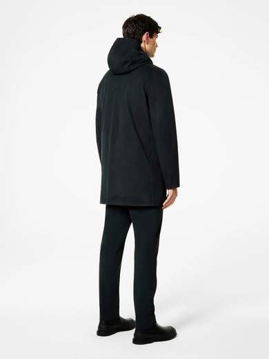 RRD W25078