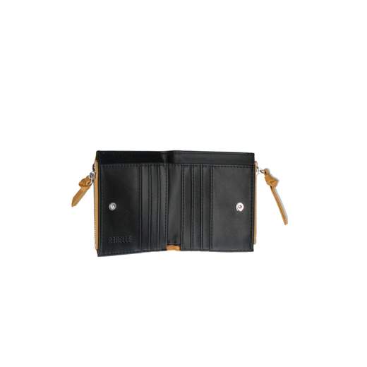 REBELLE RE17LE0444