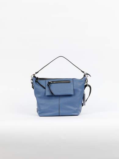 REBELLE REB0171-P0001