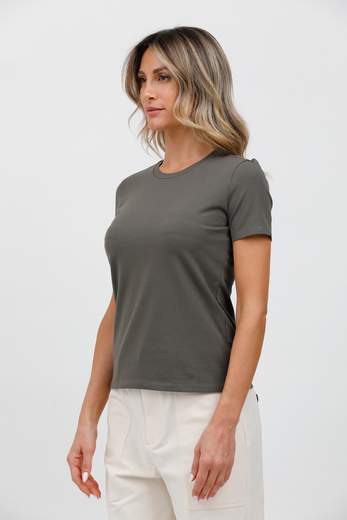MAX MARA MM 2516971028 DORICO