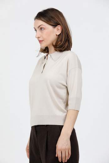 ALPHA STUDIO FE-7852B