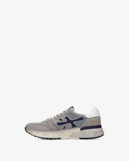PREMIATA MICK VAR8001