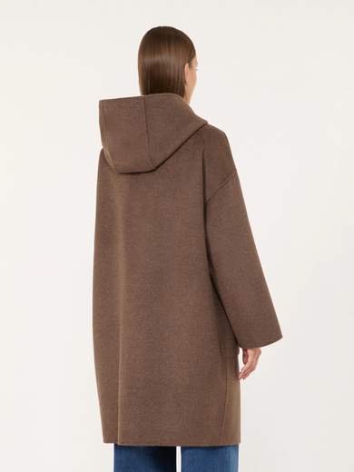MAX MARA WEEKEND 2625016022 BALTA
