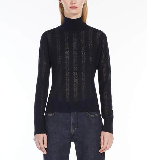MAX MARA STUDIO 636602 ZENICA