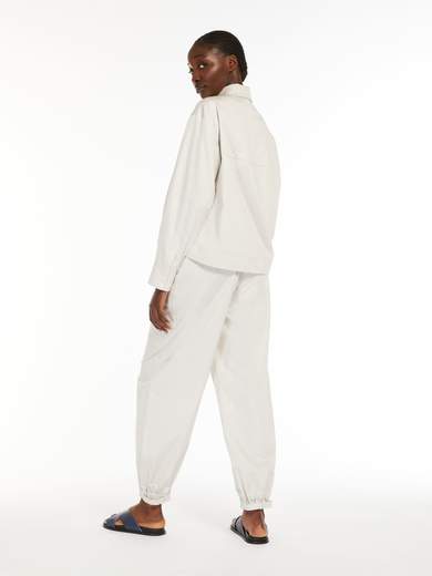 MAX MARA LEISURE 611102 DANDY