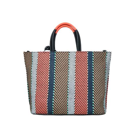 REBELLE REB0184-T0012