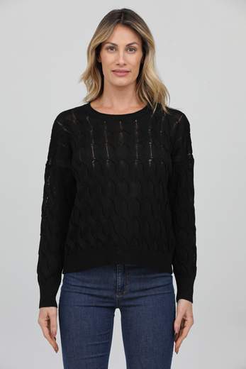 ALPHA STUDIO AD-6100C