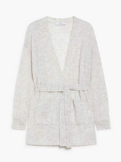 MAX MARA LEISURE 634603 VISINO