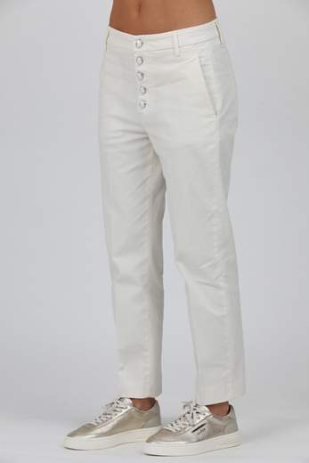 DONDUP DP576 AS0076D
