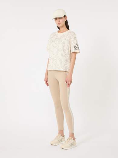 MAX MARA WEEKEND 2525976051 ACLINE
