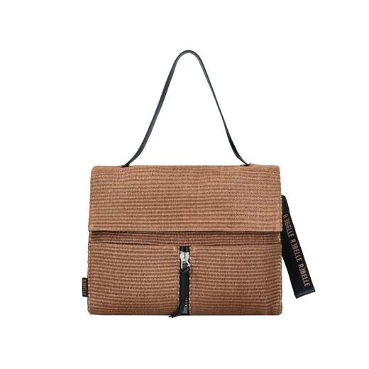REBELLE REB0186-P0023