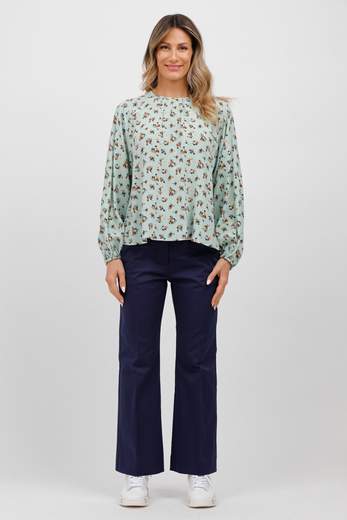 MAX MARA WEEKEND 2515131072 BOSSO