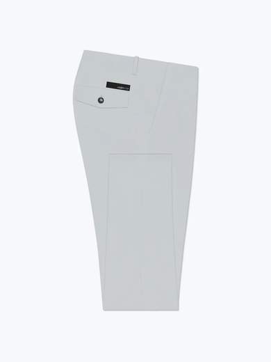 RRD 25304