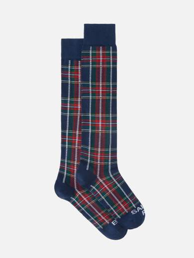 MC2 SAINT BARTH SOX0016-00938M