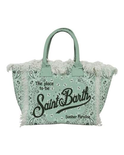 MC2 SAINT BARTH VANI001-02566L