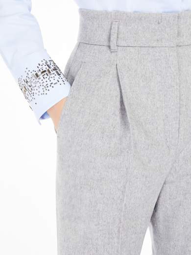 MAX MARA STUDIO 613609 ZAC
