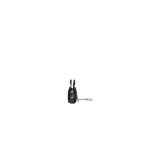 REBELLE R191LE0076